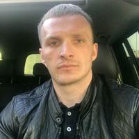 Отзыв от Демьян - Виза Destination Thailand